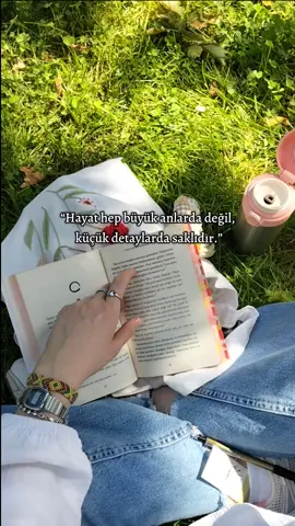 🫂✨🙏🏻❤️🫶🏻🐞🧿💖🪷🍀🧘🏻‍♀️🥹 #terapi #fypp #psikolojikdanışmanlık #seans #hayat #mindfulness #şuan