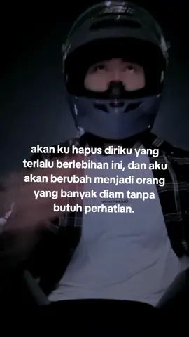 🙂 #sadstory #storywhatsapp #fypviralシ #fyppppppppppppppppppppppp #kawasanmm2100 #liriklagu #quotes #kembalikansumpahjanjikudulu  #fypdongggggggg 