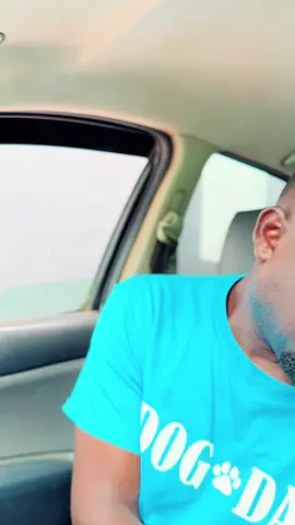 Brand new song #DOK_GANGWU is out on my youtube