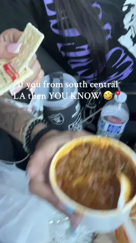 Somewhere in la 📍#fypシ #explorepage✨ #explore #fypage #chili #southcentral #southla #scla #theghetto #explorepage✨ #fypage #fypシ #fyp #foryourpage #thehood #losangeles 