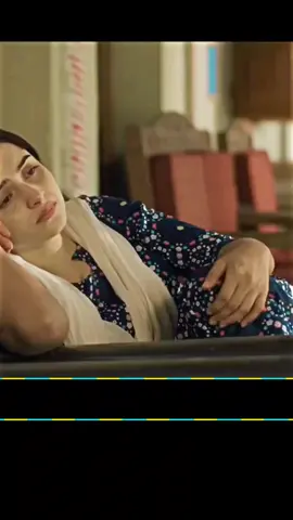 #___khorshid23___ #🤦‍♂️💔খোরশেদ💔🤦‍♂️ #👨‍🦱sumi🧕 