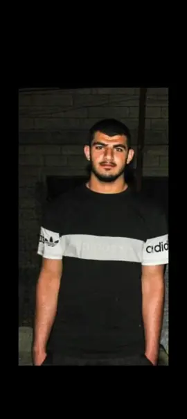 نحن لا ننسى من فقدناهم من هذة الدنيا ورحلوا عنا للدار الأخرة ، لأن في داخلنا إيماناً راسخ أنهم سوف يعيشون حياة أجمل مع من كانوا يُحبوهم ويعشقوهم وحزنو على فراقهم بمثل ما نحن اليوم نحزن على فراقهم ونتمنى بأن لا نفارقهم .  ذهبوا وهم يستبشرون بنا خيراً ويتمنون لنا أن نخلص في الطاعات من أجل أن نحصل على ما حصلوا عليه من نعيم خالد الي الأبد  إلي من تركونا وذهبوا تحت التراب .. سلاما على ارواحكم الطيبه .يرحم روحك يا اخوي الله يصبرنا عفراقك 