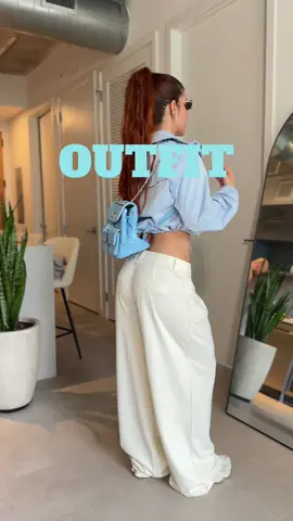 #bag #outfit