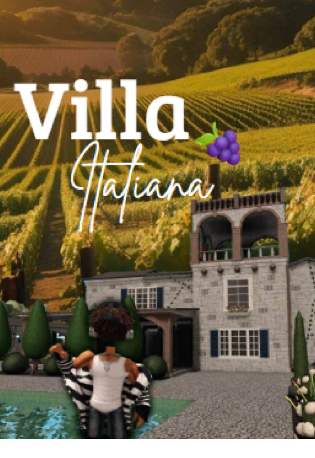 Comenta y Seguime si queres el tutorial completo de esta casa 🏡 | Vecindario totovlog1 #roblox #roleplay #bloxburg #fypシ゚ #growagarden #growagardenmethod #robloxedit #dresstoimpress #videoviral #ponmeenparatitiktok #welcometobloxburg #bloxburgidea #bloxburginspo #paratiiiiiiiiiiiiiiiiiiiiiiiiiiiiiiiiii🦋 #nuevomapabloxburg #newmap #robaunbrairont #brairontroblox #bloxburghouse #bloxburgbuild 