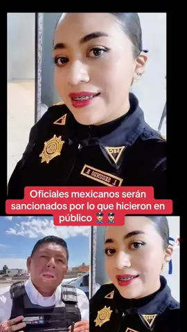 #laurasegundo#policia#policiacdmx🇲🇽#news#tendencia