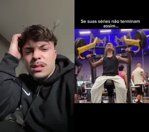 #dueto com @pggfit isso me fez coçar a cabeça