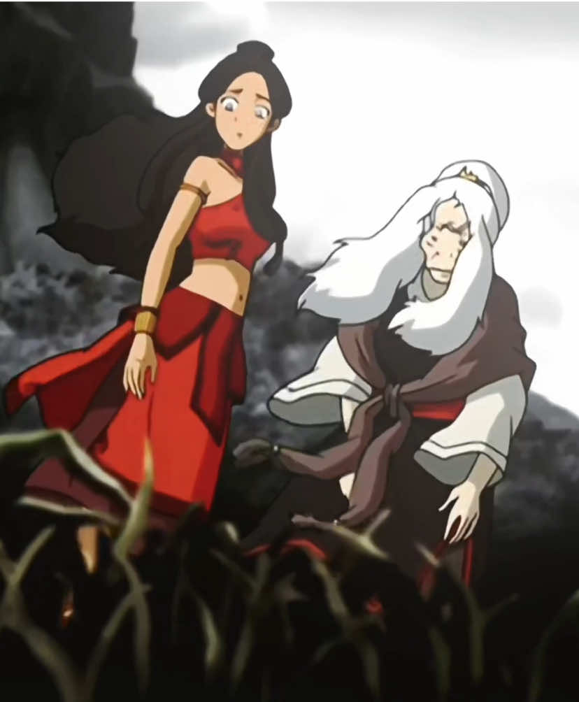 #KATARA - returns with this Katara edit 🌝 but seriously i’m probably going to start posting once a month or two due to personal enervation || scenepack — @nexusofscenes on instagram — comic panels — @scenesofhers on instagram || RM — @his edits || CC || #stev3nuniiverse #avatarthelastairbender #katara #kataraedit #atlaedit #atla #avatarthelastairbenderedit #avataredit 