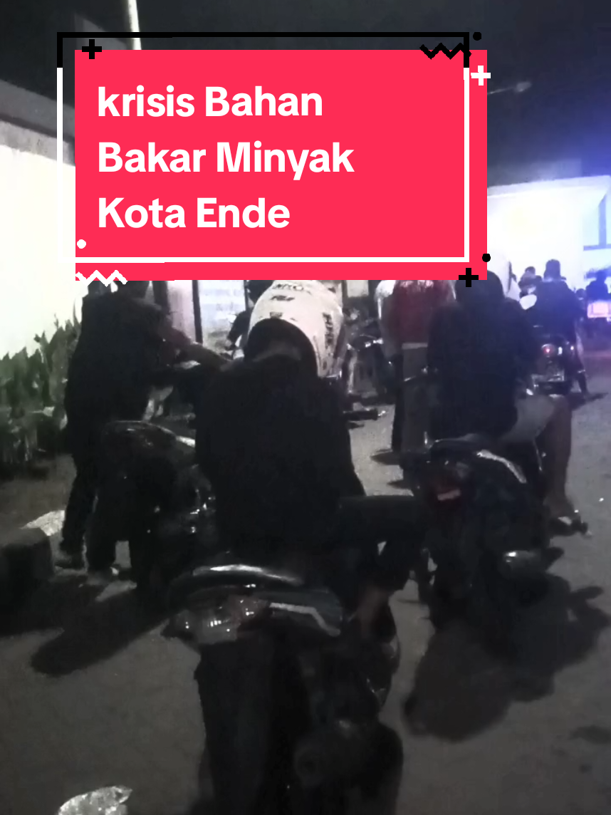 #fyp #pertamina #pertalite#peetamax #solar BBMbersusidi