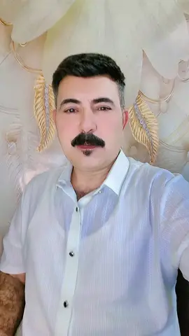 طريقة تقوية الاسم