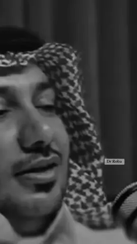 أنا الغريق فما خوفي من البلل .. المتنبي .. #المتنبي #حمود_الصاهود #اشعار #بودكاست #بودكاست_اسمار 