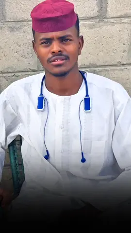 وديلا #اخواني_في_الله_ودجنيااا✊🇸🇩 