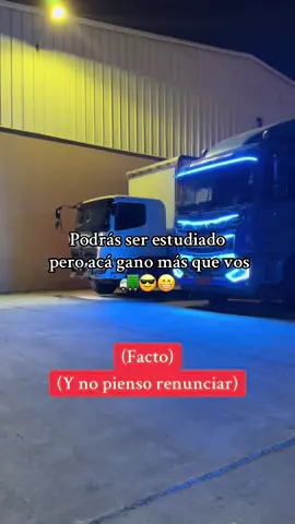 #cachifornia🇲🇱04🇪🇨 #carchi_ecuador🇪🇨🇲🇱 #carchi04🇨🇬 #gd #hino #camionesconestilo #viralditiktok #camionerosporelmundo #viralditiktok #trailerosdecorazon #contenido #amigostiktok #vias #mexico #camionescolombia #migrantesecuatorianos #camionerosecuador💪💪👊🇪🇨 