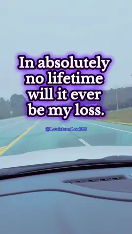 Truer words never spoken 🗣️ #energy #growth #peace #Love #HealingJourney #selflove #spiritualtiktok 