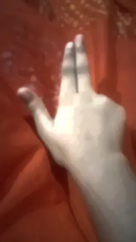 🔪😵(😂)