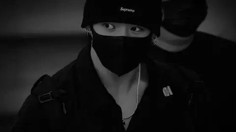 #jeonjungkook #jeon 
