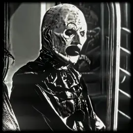 #TERRIFIER EDIT // ART THE CLOWN AURA IS UNMATCHED!  // #terrifier3 #edit #art #arttheclown #arttheclownedit #artedit #terrifier3edit #terrifieredit #goat #aftereffects #edits #fyp #viral #foryou #fup #fypp #viralvideo #viralvideos 