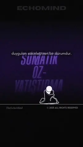 E-Kitabımız yakında satışa çıkacaktır,ilgilenen herkesi bio’muza bekleriz🙏🏻 #psikoloji #psikolojikgerçekler #kendinol #kendinibul 