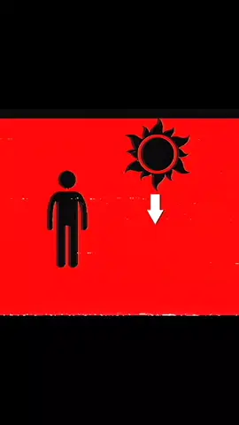 stay close to the light #analoghorror #vhs 