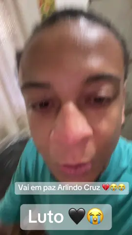 Vai em paz Arlindo Cruz 😭😭😭💔#vextre #vextrelindo #vextre71 #vextrereidoplug #cortarammeucabeloenquantodorme #vextreplugmineiro #vextregang #vextremorreu #SavageX #vextrefye #arlindocruz #arlindocruzpoeta #santacruzdeluto😓😓😓 #arlindocruzluto 