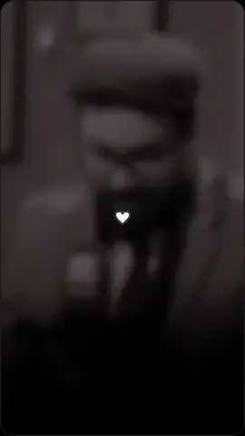 #funnyvideos #fypرد________ذووووووق🎶🎵💞، #fypage #fypage #🙇🖤🥀 