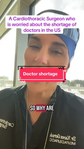 #medicalschool #medicalresidency #fyp #medicare #doctor #fypシ #healthcare