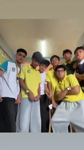 #fyp 