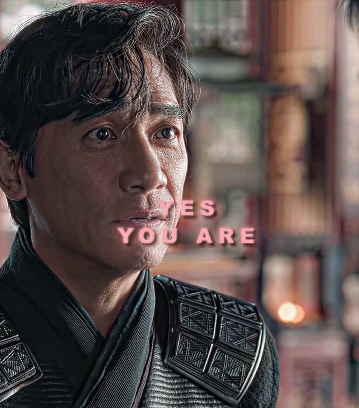 shang chi - untitled 05 remix edit #shangchi #shangchiedit #marvel #marveledit #marvelcomics #marvelstudios #marveledits 