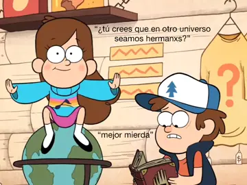 yo creo que sí :3 te quiero mucho hermanita #foryou #paratiiiiiiiiiiiiiiiiiiiiiiiiiiiiiii #hermanos #slibings #enotrouniverso #gravityfalls #thesimpsons #overthegardenwall #kimetsunoyaiba #theowlhouse #mariobross #jibakushounenhanakokun #frozen #onepiece #phineasandferb #malcolminthemiddle #cuphead #theamazingworldofgumball #avatar #howtrainyourdragon  #mobpsycho100 #Arcane 