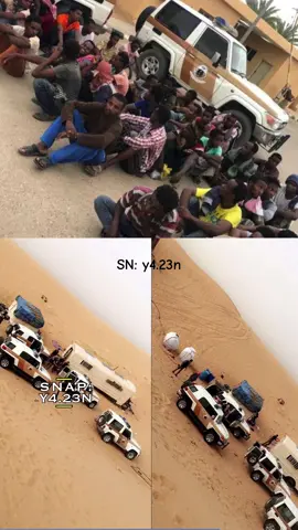 #مهمات_وجبات_الخاصه 