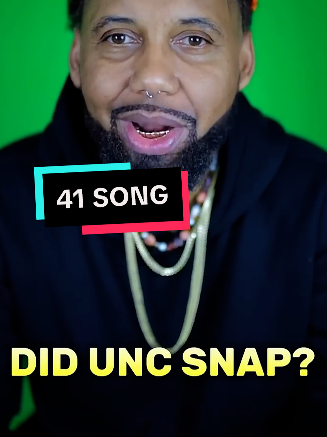 Is 