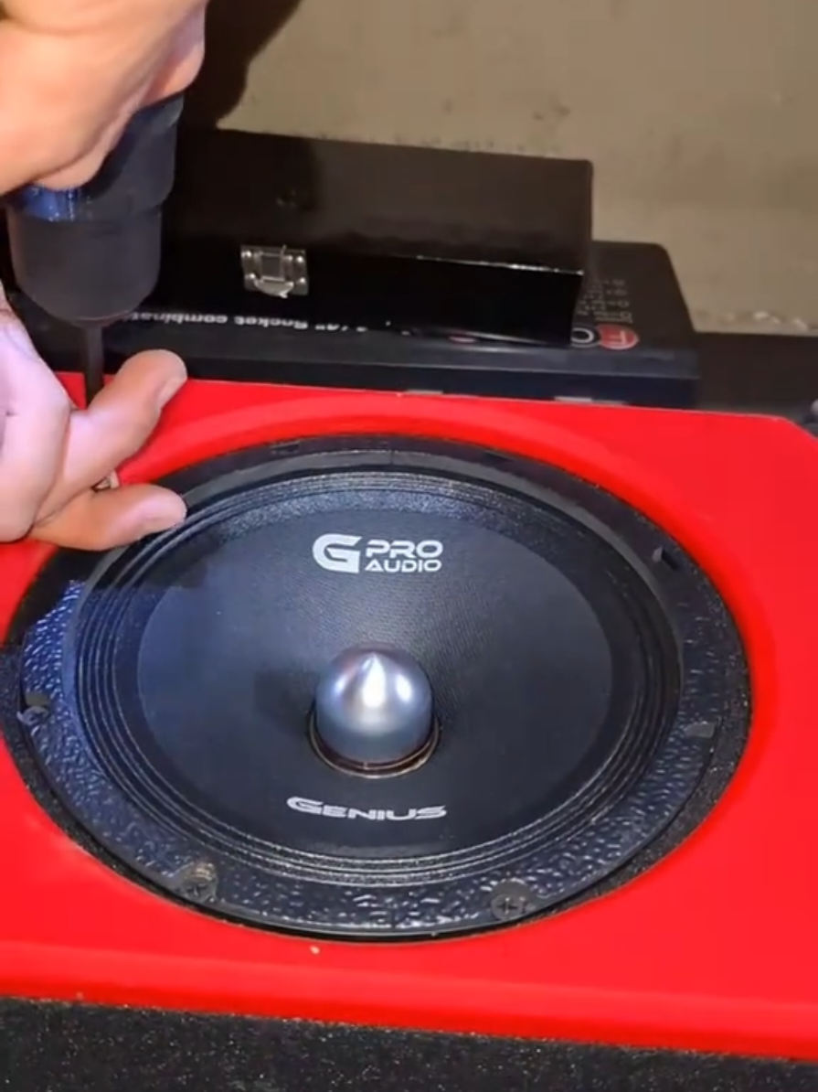 #parlante #audios #caraudio #poll #carros #autosymas 