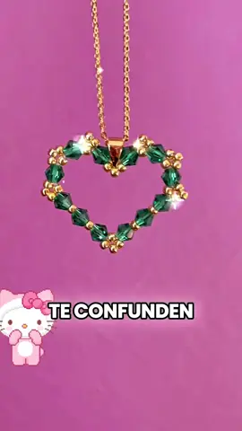 te gustaría emprender con la bisutería 📿comenta quiero 👩‍🎓📿 #accesorios #paratiiiiiiiiiiiiiiiiiiiiiiiiiiiiiii #bisuteria #fouryoupage_tiktok_ #viral #moda #tiktokhacemeviral 