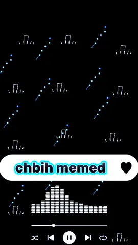 #يالك #من #الهواء♡♡ 