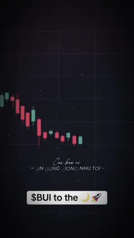 ETH BAY QUÁ LỤM LỤM LỤM #lum #CapCut #mmo #ktol #trader #crypto #cryptotrading 