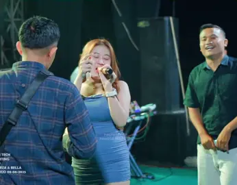Idolane cah”😭😂#blora #fyppppppppppppppppppppppp #lewatberanda #foryou #xyzabc #fyp #trending #ojingtogether #hiburan #infoorkespurwodadi #infoorkespati #infoorkesjepara #infoorkeskudus #infoorkesdemak #infoorkeskuduspatijepara #ojing @ristaputriiiii @Galaxy Musik Blora 