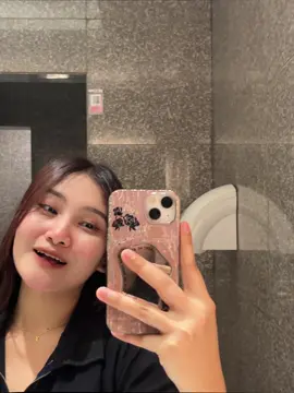 🤪#fyp #foryou #ngawi24jam 