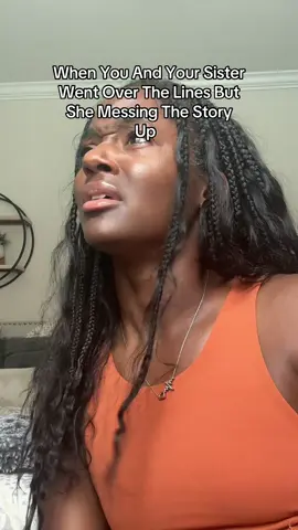 Now we gotta jump him 🙄 #skits #monniedrea #comedy