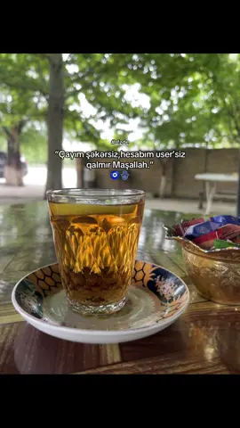 Mənnən çox siz baxırsız user’lər😂🧿#fypシ #rfzde 