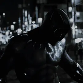 SAVAGES #blackpanther #tchalla #chadwickboseman #viral #foryoupage #yeat #viralvideo #marvelstudios #olebrandselect 