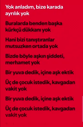 #demetakalın #koltuk #spotify #müzik #şarkı #lyrics_songs #lyric #kesfet #kesfetteyiz #fypp #keşfetteyizzz 