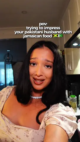 ✨cooking some oxtail stew with some rice and peas, cabbage, and plaintains after his delivery shift and the gym 🫡 7.5 hours of filming and here we are 😅 Lip combo: @Jones Road Beauty lip liner & @Huda Beauty lip oil  #jamaicanfood #oxtail #oxtailstew #caribbeanfood #caribbeancooking #comfortfood #dinner #husband #wifey #cookingathome #desi #bangladeshi #pakistani #marriage #homecooked #datenight #marriedlife #easymeals 