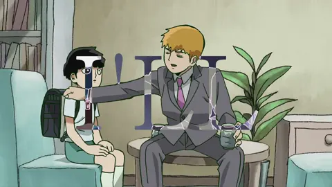mob x tyler // something simple and one of my favs on the album // 13th edit // #donttaptheglass #tylerthecreator #mobpsycho #mobpsycho100edit #fyp 