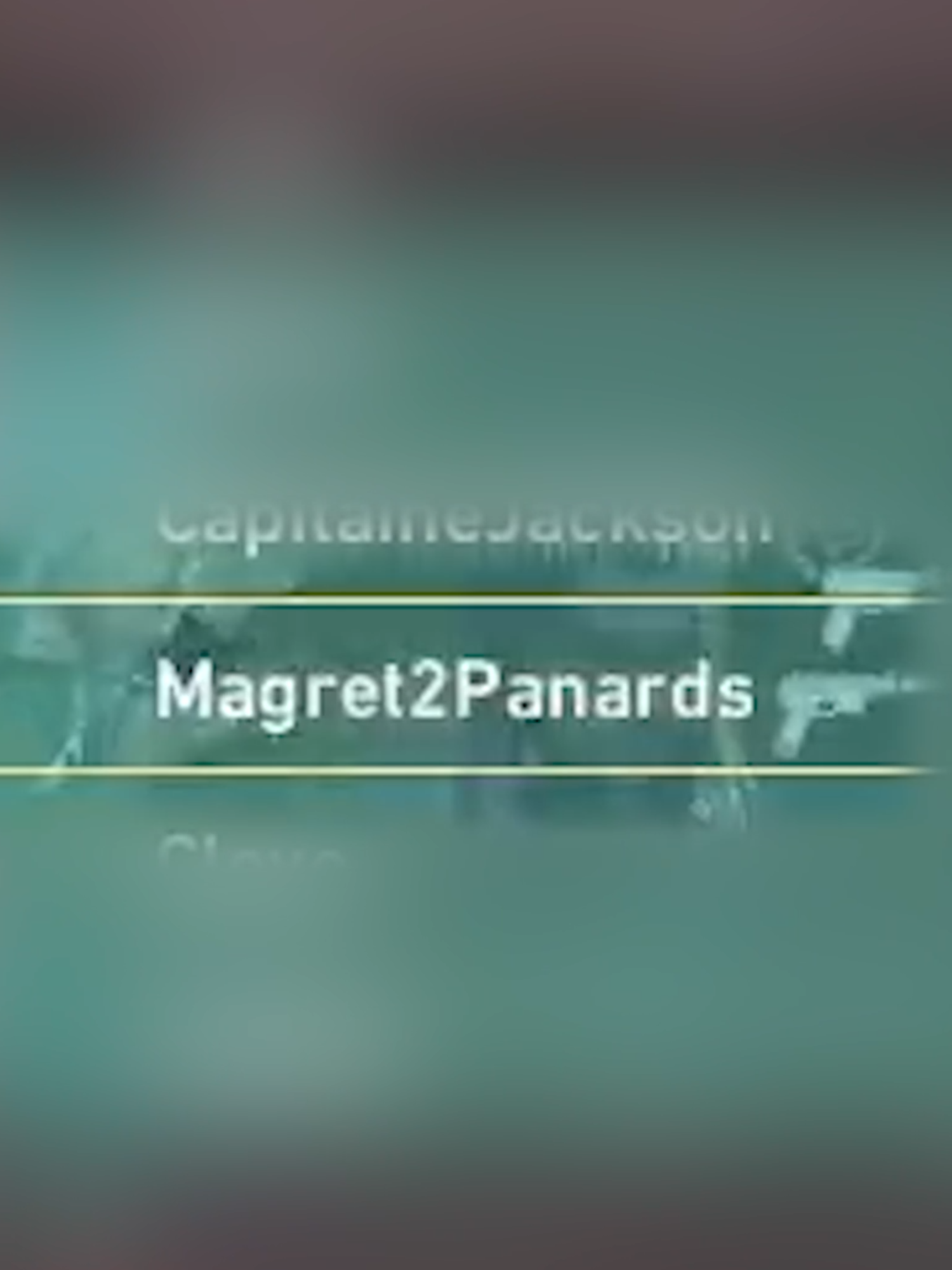 Pitié ayez des pseudo de m*rde, c'est tellement marrant - Twitch 21h30 - #pourtoi #vtuberfr #twitch #france #Valorant #valorantfunny