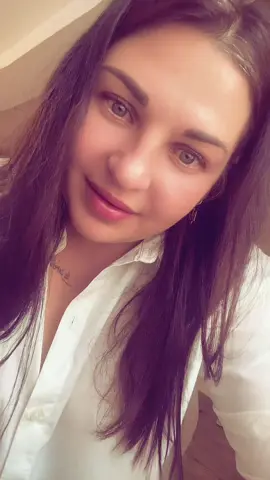🇺🇦🇺🇦🇺🇦💙💛💙💛🇺🇦🇺🇦🇺🇦🇺🇦🇺🇦🇺🇦🇺🇦🇺🇦🇺🇦🇺🇦🇺🇦🇺🇦🇺🇦