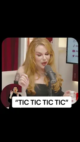 🔎: “como explicar um meme pra alguém?!” 😂 @Wanessa Wolf no #PodDelasPodCast