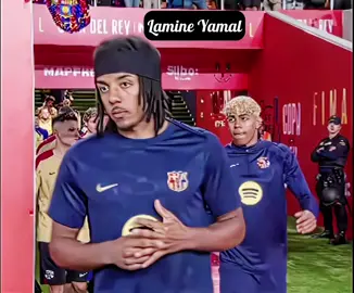 Comment your favorite player!!! #soccerlover #yamal #soccertiktok 