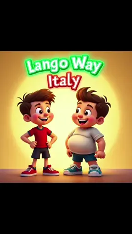🇮🇹🇮🇹🇮🇹🇮🇹🇮🇹🇮🇹English: #LearnItalian #ItalianLanguage #StudyItalian #ItalianLessons #ItalianForBeginners #SpeakItalian #ItalianWords #ItalianDaily #ItalyLovers Arabic: #تعلم_الايطالية #اللغة_الإيطالية #تعلم_اللغة_الايطالية #دروس_ايطالية #كلمات_ايطالية #تعلم_معي #ايطاليا French: #ApprendreLitalien #LangueItalienne #CoursItalien #ParlerItalien #MotsItaliens #ÉtudierLitalien #Italie