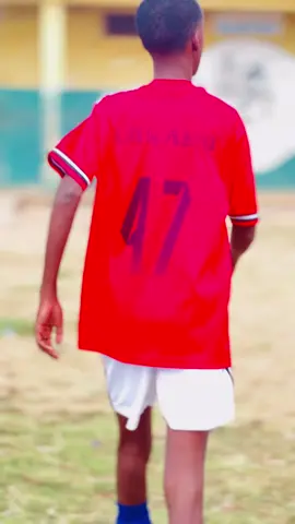 Adkaysi La’aan matimado guushu  💪⚽️❤️‍🩹#jigjiga_somali_galbeed♥️🇸🇴🇬🇶 #fouryou #fypシ゚ @captain faati @SAAVINIY0:(🔥👻🔥🔥 @CaRaBO🐐🖤 @🤴🏾--FOD£N--4️⃣7️⃣__⚽️ @kimich ⁶³ 🥉⚽️ @HaMsE ABDI ALi +ᴵᴼ🦍 @D¡ªṣ @DaHaP!__⚽🐐 @TALYAANI 🚵‍♂️🌴  @✔️𝐀frOW²⁴⚽️🌴 #@henry @M Matta 11 🔥🐐 @منيرة👸🏼🫨 