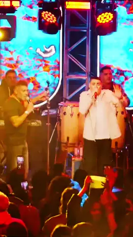 LBC ft Pepa Brizuela 