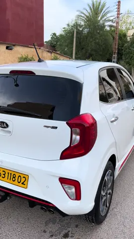 #picanto #chlef #vypシ✌️❤️ 